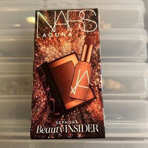 Nars laguna 